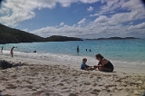 Virgin Islands 2011 161